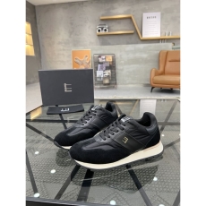 Dunhill Shoes